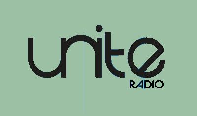 126_Unite Radio CIC.png